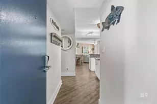 25020 Perdido Beach Blvd, Orange Beach, AL 36561 - Photo 5
