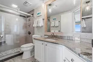 25020 Perdido Beach Blvd, Orange Beach, AL 36561 - Photo 39