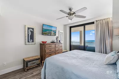 25020 Perdido Beach Boulevard #605B, Orange Beach, AL 36561 - Photo 19