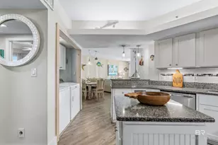 25020 Perdido Beach Blvd, Orange Beach, AL 36561 - Photo 11