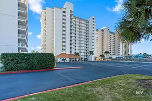 25020 Perdido Beach Blvd, Orange Beach, AL 36561 - Photo 3