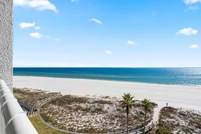 25020 Perdido Beach Boulevard #605B, Orange Beach, AL 36561 - Photo 63