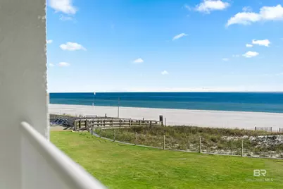 25020 Perdido Beach Boulevard #605B, Orange Beach, AL 36561 - Photo 61