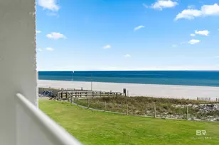25020 Perdido Beach Blvd, Orange Beach, AL 36561 - Photo 61