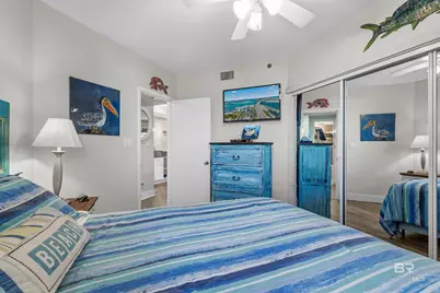 25020 Perdido Beach Boulevard #605B, Orange Beach, AL 36561 - Photo 47