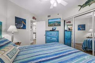 25020 Perdido Beach Blvd, Orange Beach, AL 36561 - Photo 47