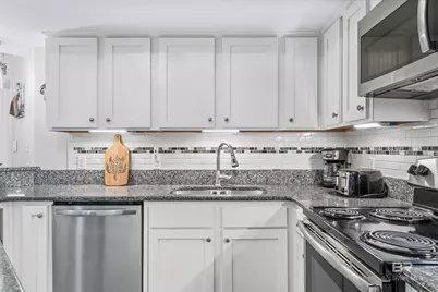 25020 Perdido Beach Boulevard #605B, Orange Beach, AL 36561 - Photo 7