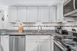 25020 Perdido Beach Blvd, Orange Beach, AL 36561 - Photo 7