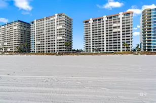 25020 Perdido Beach Blvd, Orange Beach, AL 36561 - Photo 1