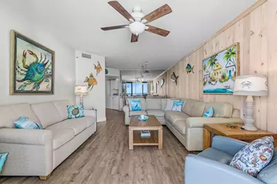25020 Perdido Beach Boulevard #605B, Orange Beach, AL 36561 - Photo 37
