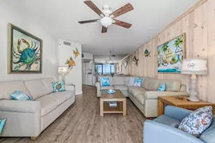 25020 Perdido Beach Blvd, Orange Beach, AL 36561 - Photo 37