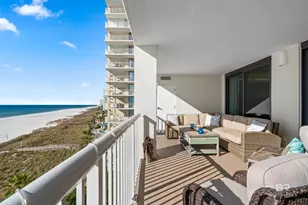 25020 Perdido Beach Blvd, Orange Beach, AL 36561 - Photo 55