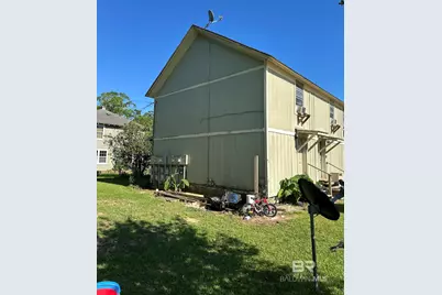 304-306 W Shriver Street #1-5, Summerdale, AL 36580 - Photo 7