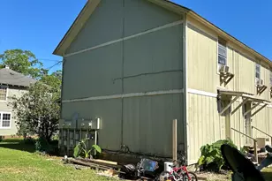 304-306 W Shriver St, Summerdale, AL 36580 - Photo 7