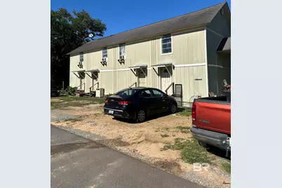 304-306 W Shriver Street #1-5, Summerdale, AL 36580 - Photo 5