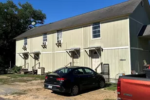 304-306 W Shriver St, Summerdale, AL 36580 - Photo 5