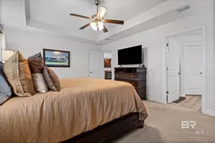 22420 Respite Ln, Foley, AL 36535 - Photo 11