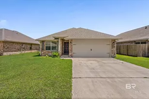22420 Respite Ln, Foley, AL 36535 - Photo 23