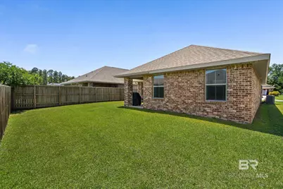 22420 Respite Lane, Foley, AL 36535 - Photo 21