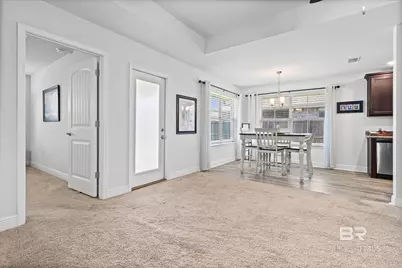 22420 Respite Lane, Foley, AL 36535 - Photo 9