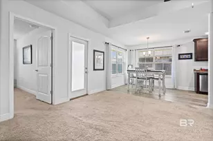 22420 Respite Ln, Foley, AL 36535 - Photo 9