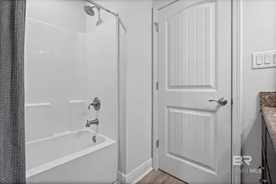 22420 Respite Lane, Foley, AL 36535 - Photo 17