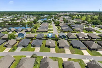 22420 Respite Lane, Foley, AL 36535 - Photo 25
