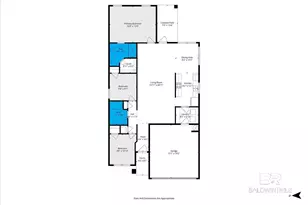 22420 Respite Ln, Foley, AL 36535 - Photo 35