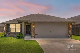 22420 Respite Ln, Foley, AL 36535 - Photo 1