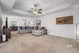 22420 Respite Ln, Foley, AL 36535 - Photo 3