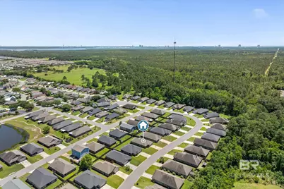 22420 Respite Lane, Foley, AL 36535 - Photo 27
