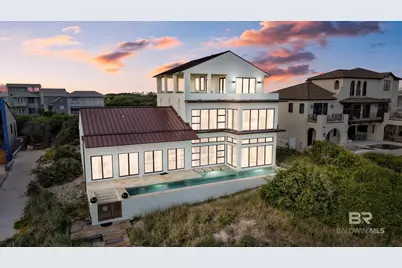 7276 Kiva Way, Gulf Shores, AL 36542 - Photo 57