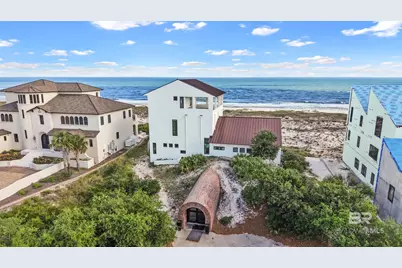 7276 Kiva Way, Gulf Shores, AL 36542 - Photo 1