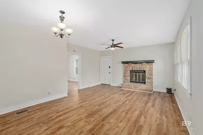 137 Hyland Avenue, Mobile, AL 36607 - Photo 11