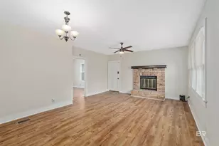 137 Hyland Ave, Mobile, AL 36607 - Photo 11