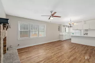 137 Hyland Ave, Mobile, AL 36607 - Photo 13