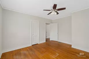 137 Hyland Ave, Mobile, AL 36607 - Photo 17
