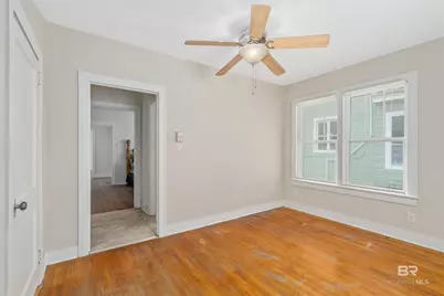 137 Hyland Avenue, Mobile, AL 36607 - Photo 19