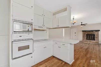 137 Hyland Avenue, Mobile, AL 36607 - Photo 9