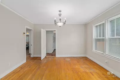137 Hyland Avenue, Mobile, AL 36607 - Photo 5