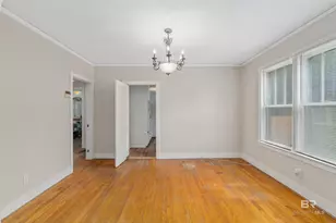 137 Hyland Ave, Mobile, AL 36607 - Photo 5
