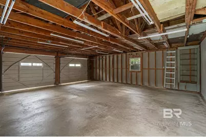 137 Hyland Avenue, Mobile, AL 36607 - Photo 23