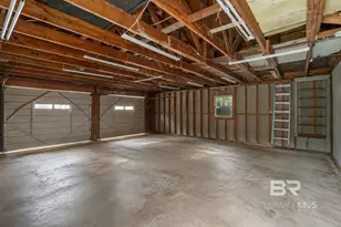 137 Hyland Ave, Mobile, AL 36607 - Photo 23