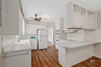 137 Hyland Avenue, Mobile, AL 36607 - Photo 7