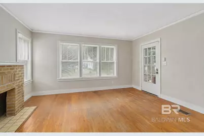 137 Hyland Avenue, Mobile, AL 36607 - Photo 3