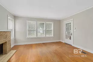 137 Hyland Ave, Mobile, AL 36607 - Photo 3