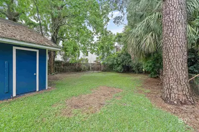 137 Hyland Avenue, Mobile, AL 36607 - Photo 27