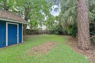 137 Hyland Ave, Mobile, AL 36607 - Photo 27
