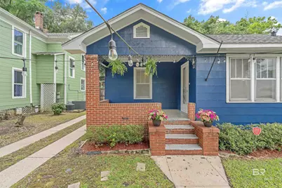 137 Hyland Avenue, Mobile, AL 36607 - Photo 29