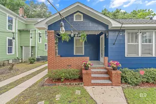 137 Hyland Ave, Mobile, AL 36607 - Photo 29